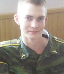 Russian guy. 5b7bc716a2e34.jpg