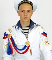 Russian guy. 5b7bc717b468b.jpg