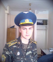Russian guy. 5b7bc71a487c2.jpg