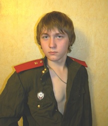 Russian guy. 5b7bc71f9edb9.jpg