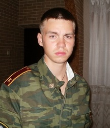 Russian guy. 5b7bc72825fed.jpg