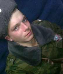 Russian guy. 5b7bc72966fa8.jpg