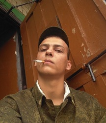 Russian guy. 5b7bc72ac721b.jpg