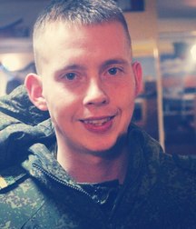 Russian guy. 5b7bc72c245f6.jpg