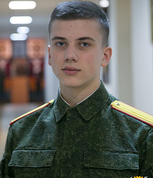Russian guy. 5b7bc72d91f97.jpg