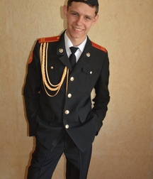  Russian cadet Dima 5b838960820ce.jpg