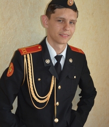  Russian cadet Dima 5b838963af237.jpg