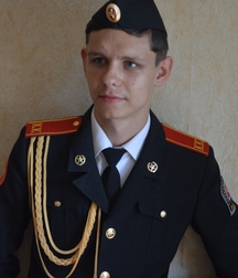  Russian cadet Dima 5b83896573f97.jpg