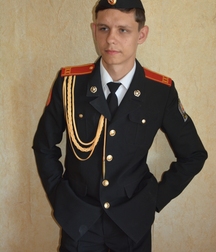  Russian cadet Dima 5b838967437a0.jpg