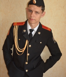  Russian cadet Dima 5b838968eec64.jpg