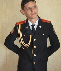  Russian cadet Dima 5b83896a8cfba.jpg
