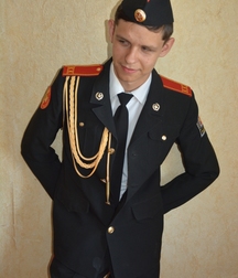  Russian cadet Dima 5b83896c33e36.jpg