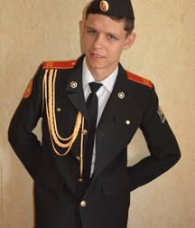  Russian cadet Dima 5b83896dd0200.jpg