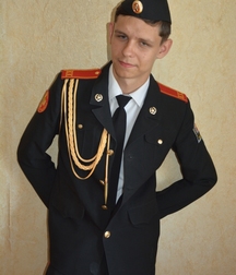  Russian cadet Dima 5b83896f7a3b5.jpg