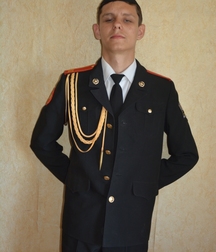  Russian cadet Dima 5b83897181533.jpg