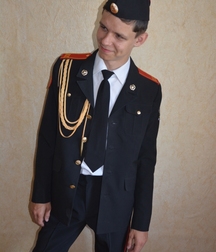  Russian cadet Dima 5b8389732dca5.jpg