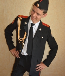  Russian cadet Dima 5b838974be7d8.jpg