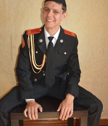  Russian cadet Dima 5b83897668ee6.jpg