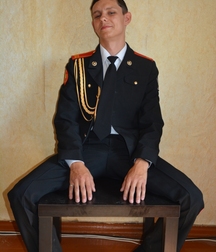  Russian cadet Dima 5b8389780ada8.jpg
