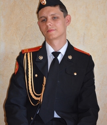 Russian cadet Dima 5b838979b9e1c.jpg