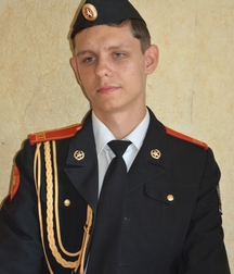  Russian cadet Dima 5b83897b75f4b.jpg