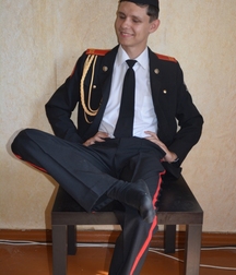  Russian cadet Dima 5b83897ecadaf.jpg