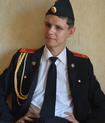  Russian cadet Dima 5b83898071b43.jpg