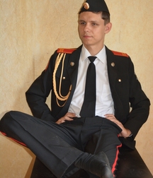  Russian cadet Dima 5b83898226268.jpg