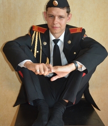  Russian cadet Dima 5b838983c285c.jpg