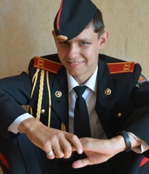  Russian cadet Dima 5b8389855f87c.jpg