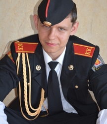  Russian cadet Dima 5b838988934ba.jpg