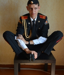  Russian cadet Dima 5b83898a53815.jpg