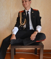  Russian cadet Dima 5b83898be7262.jpg