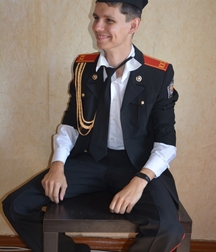  Russian cadet Dima 5b83898d893ef.jpg