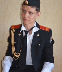  Russian cadet Dima 5b83898f237fe.jpg
