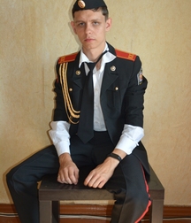 Russian cadet Dima 5b838990c0c7c.jpg