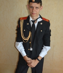  Russian cadet Dima 5b838992816a6.jpg