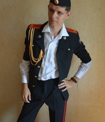  Russian cadet Dima 5b83899425444.jpg