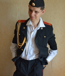  Russian cadet Dima 5b838995b8724.jpg