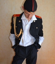  Russian cadet Dima 5b8389975de8e.jpg