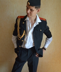  Russian cadet Dima 5b83899904130.jpg