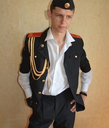  Russian cadet Dima 5b83899b132af.jpg