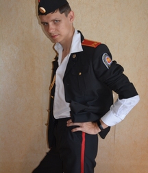  Russian cadet Dima 5b83899caa0bc.jpg