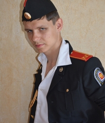  Russian cadet Dima 5b83899e51b46.jpg