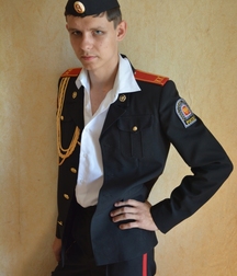  Russian cadet Dima 5b83899fe74ab.jpg