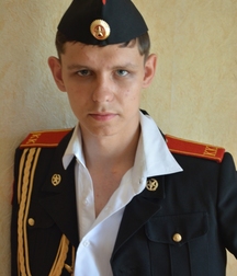 Russian cadet Dima 5b8389a18f75e.jpg