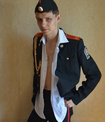  Russian cadet Dima 5b8389a3297b5.jpg