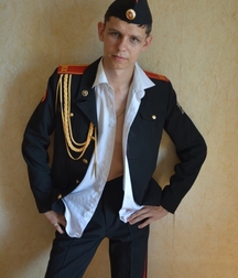  Russian cadet Dima 5b8389a4bc21e.jpg