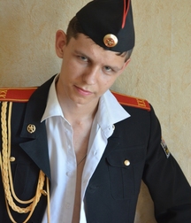  Russian cadet Dima 5b8389a66fa39.jpg