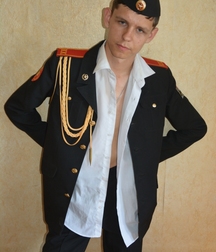  Russian cadet Dima 5b8389a80ffcc.jpg